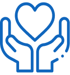 Home Visit Service for the Elderly and People of Determination